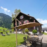 Buehelhus Casa de Férias
