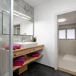 Buehelhus *
