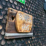 Buehelhus *