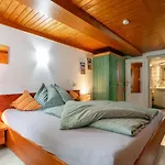 Casa de Férias Buehelhus