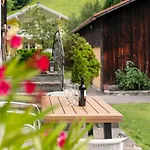Buehelhus Сasa de vacaciones *
