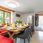 Buehelhus *