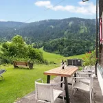 Buehelhus
