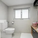 Сasa de vacaciones Buehelhus *