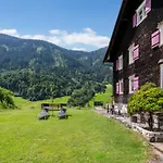 Buehelhus