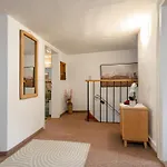 Buehelhus Сasa de vacaciones