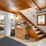 Buehelhus Dalaas