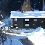 Buehelhus Dalaas