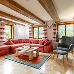 Buehelhus *