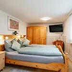 Buehelhus * Dalaas