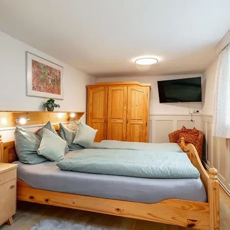 Buehelhus *