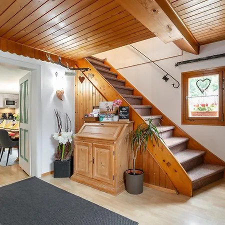 Buehelhus Далас