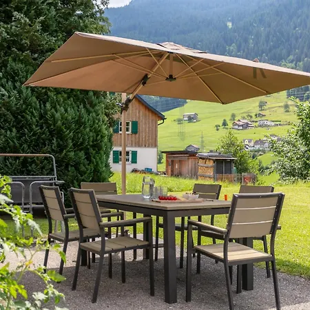 Buehelhus * Далас