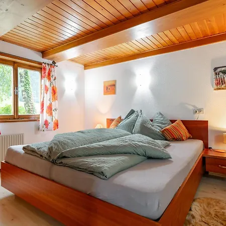 Buehelhus *