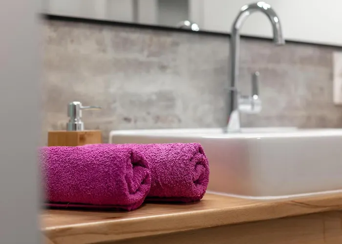 Σπίτι διακοπών Buehelhus Dalaas