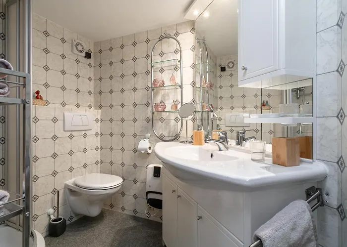 Σπίτι διακοπών Buehelhus Dalaas